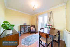 Dining Room- click for photo gallery